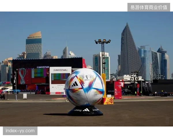2026年6月多哈场馆信号流被截流盗播的法律应对复盘
