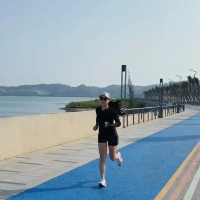 邓晨永