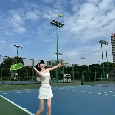 郝昊