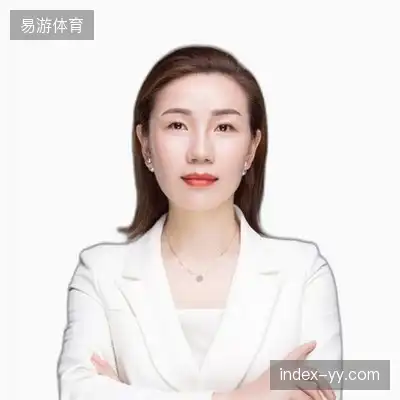 郝佑
