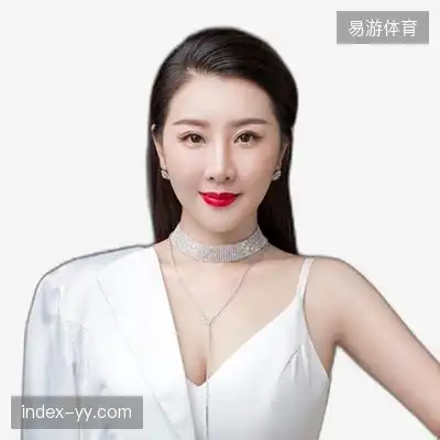 李华昊