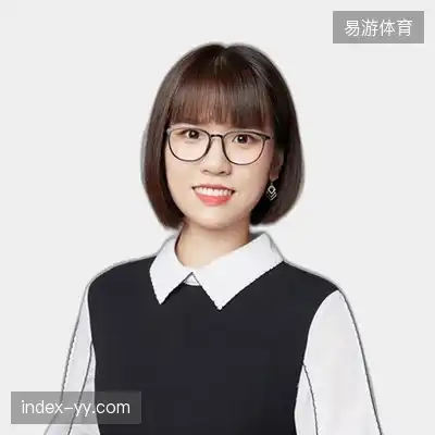 宋明