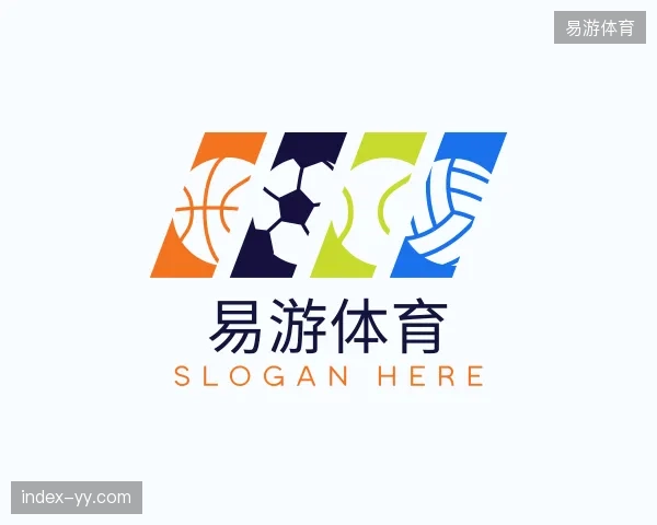 走近易游体育官方入口